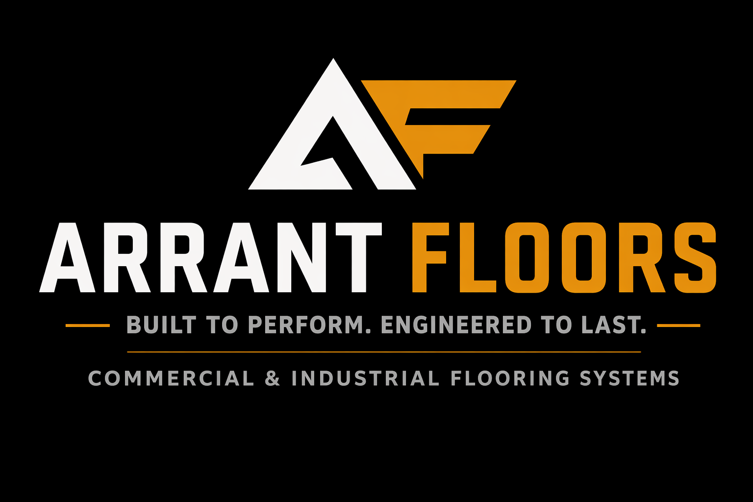 Arrant Floors