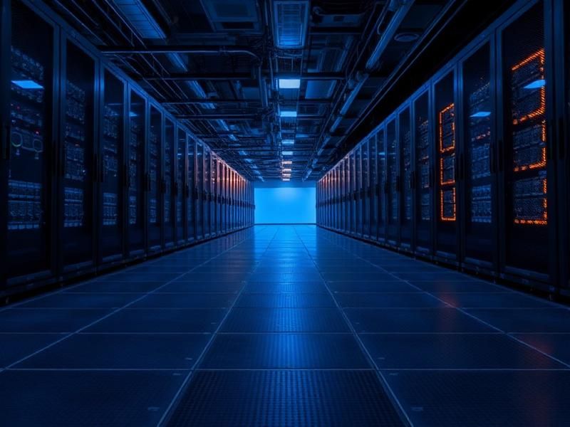 ESD & Safety Coatings