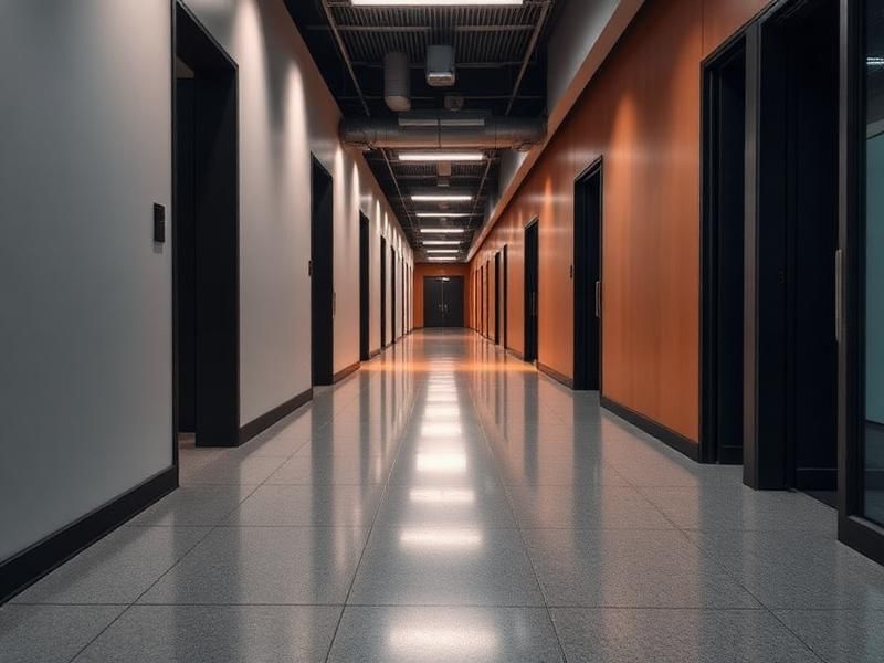 VCT, Vinyl & Laminate Flooring